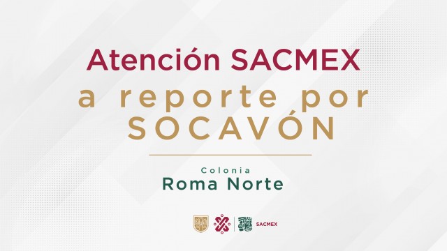 sacmex-socavon-colonia-roma-cuahutemoc-24.08-1.jpg